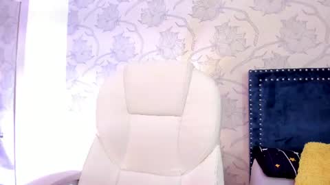    online show from 07-14-26, 06:13