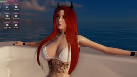 Hannah online show from 12-19-25, 04:47