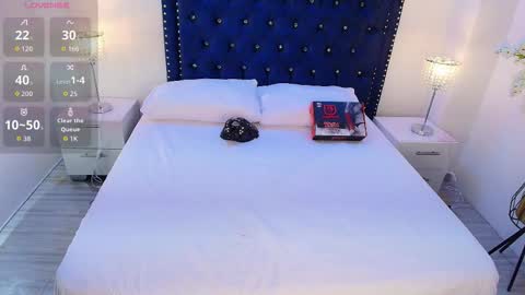 Hannah  online show from 02-26-26, 07:35