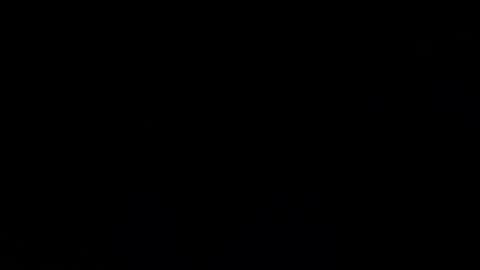 Hannah online show from 01-07-25, 04:08