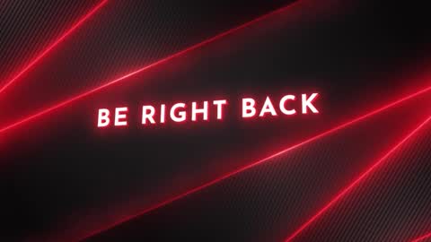 Hannah online show from 11-04-25, 02:32