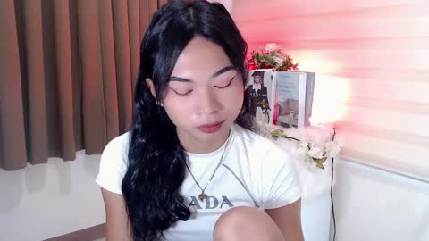 Alex online show from 01-07-25, 01:06