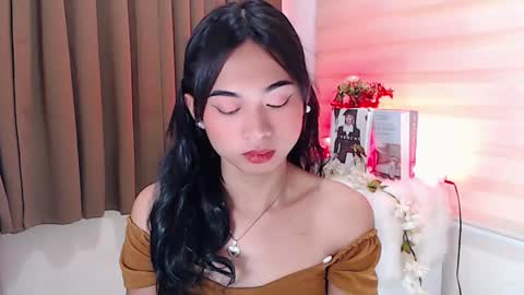 Alex online show from 01-18-25, 03:09