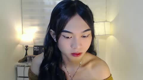 Alex online show from 01-25-25, 12:59