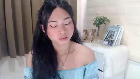 Alex online show from 03-05-25, 02:25