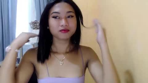 Alex online show from 11-04-25, 01:48