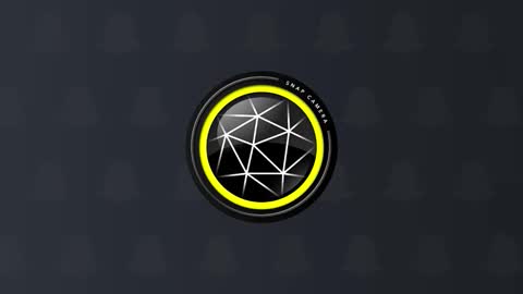 Alex online show from 12-22-25, 02:19