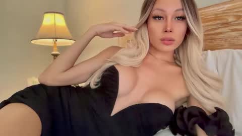 Im your naughty girl and porn star in bed Hannah online show from 11-04-25, 01:43
