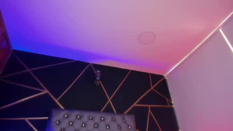 Snapshot of hannah_jonhson_1 chatting on 01-28-25, 09:29 Hannah online show from 01-28-25, 09:29