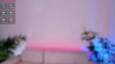 Snapshot of hannah_jonhson_1 chatting on 10-08-25, 02:09 Hannah online show from 10-08-25, 02:09