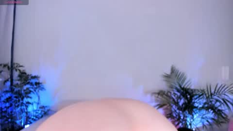 Snapshot of hannah_jonhson_1 chatting on 11-01-25, 06:04 Hannah online show from 11-01-25, 06:04