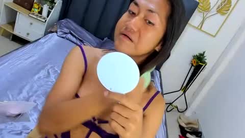 hannah_louissex online show from 06-25-26, 11:20
