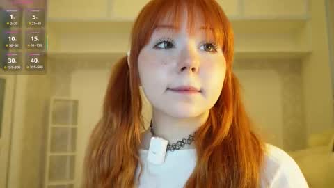 Snapshot of hannah_lourens chatting on 11-14-25, 12:15 Hannah new hot videos in bio online show from 11-14-25, 12:15