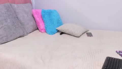 Maira online show from 01-14-25, 11:58