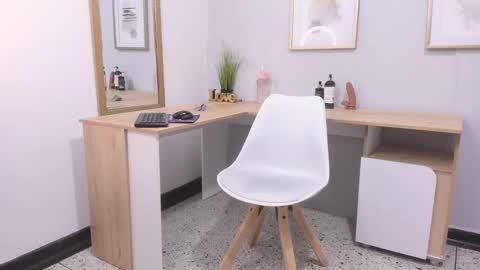 Maira online show from 01-28-25, 08:36