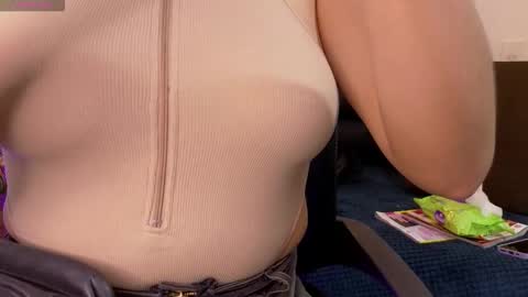 Hannah Williams online show from 02-06-26, 03:00