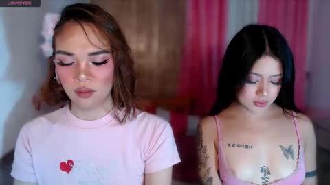 HANNAH online show from 06-04-26, 06:58
