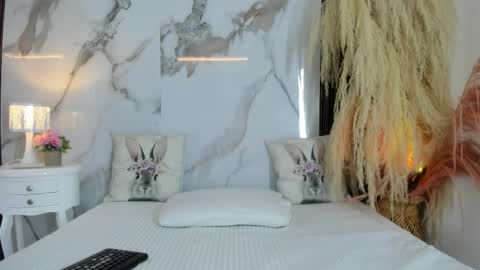 Hannahill69 online show from 12-03-25, 05:26