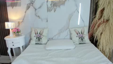 Hannahill69 online show from 02-24-26, 05:05