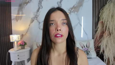 Hannahill69 online show from 03-17-26, 04:39