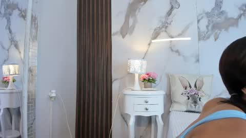 Hannahill69 online show from 04-16-26, 04:57