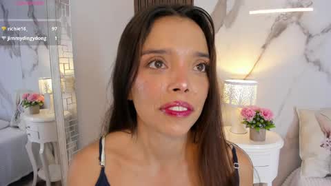 Hannahill69 online show from 05-15-26, 05:25