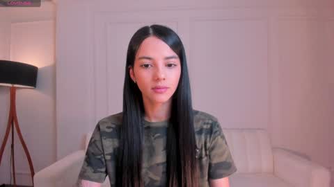 HANNAH J online show from 12-01-24, 04:51