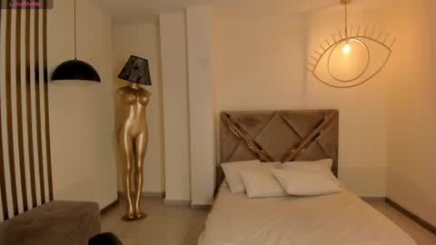 HANNAH J online show from 12-04-24, 06:50