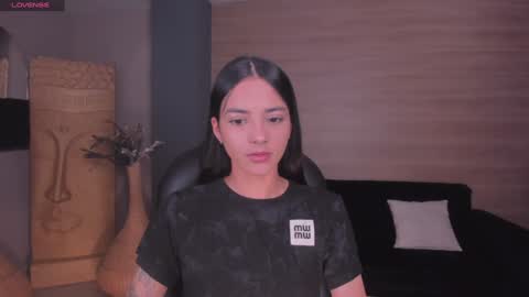 HANNAH J online show from 01-03-25, 06:46