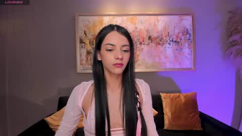 Snapshot of hannahjamesx chatting on 07-08-26, 12:09 HANNAH J online show from 07-08-26, 12:09
