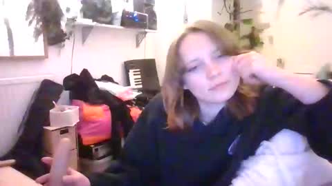 Snapshot of hannahlancashire chatting on 04-06-26, 08:54 Hannah online show from 04-06-26, 08:54