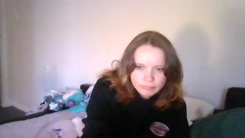 Snapshot of hannahlancashire chatting on 05-18-26, 07:31 Hannah online show from 05-18-26, 07:31