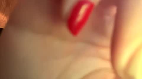 Snapshot of hannahmarie86 chatting on 12-12-24, 04:04 Hannah marie online show from 12-12-24, 04:04