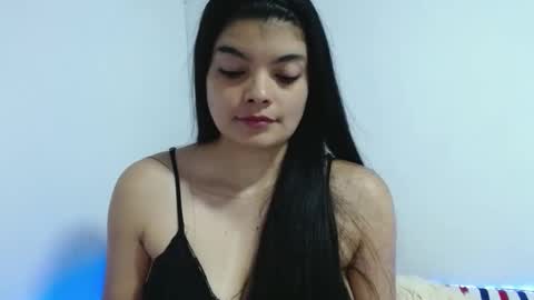 Sandra online show from 02-22-26, 12:12