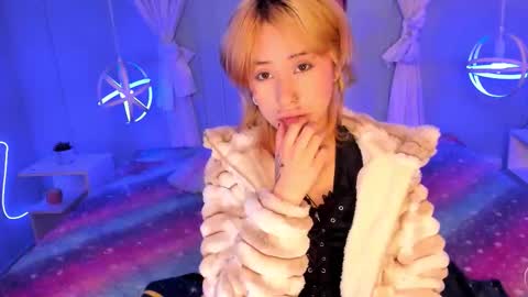 Hannah online show from 10-03-25, 11:40