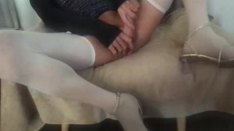 hannahsometimes694u online show from 11-27-25, 07:32