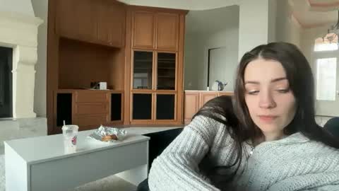 Hannah Taylor online show from 02-18-26, 10:50