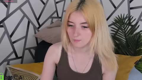 Hanna online show from 06-15-26, 01:08