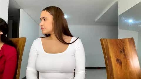 hannakoff online show from 01-16-25, 03:23