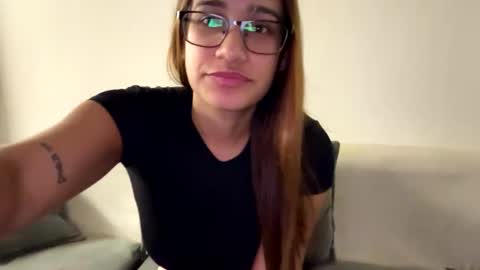 hannakoff online show from 09-12-25, 11:37