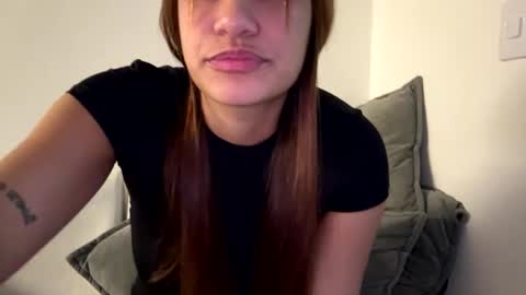 hannakoff online show from 09-25-25, 06:11