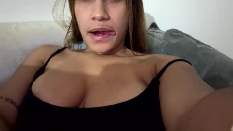 hannakoff online show from 10-08-25, 01:58