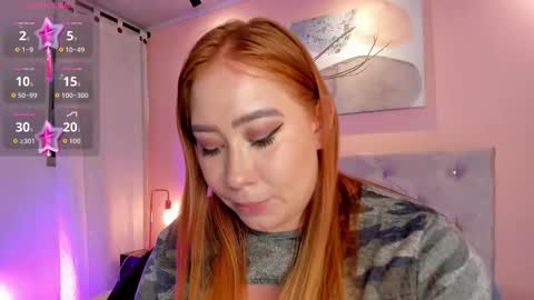 hannamartinn_ online show from 01-15-26, 02:16