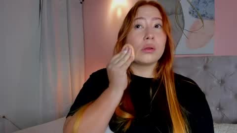 hannamartinn_ online show from 04-13-26, 03:06