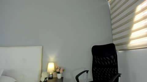 Snapshot of hannamartinnez chatting on 02-03-25, 08:24 hannamartinnez online show from 02-03-25, 08:24