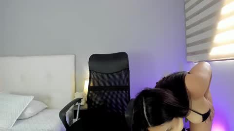 Snapshot of hannamartinnez chatting on 02-11-25, 06:44 hannamartinnez online show from 02-11-25, 06:44