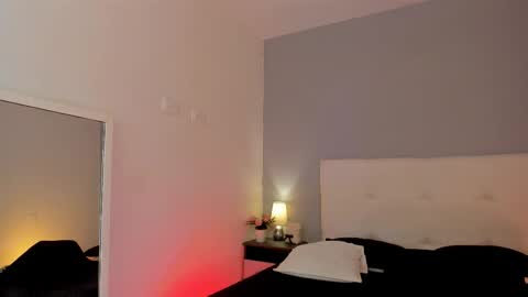 hannamartinnez online show from 02-17-26, 11:18