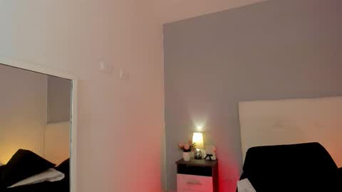 hannamartinnez online show from 03-04-26, 11:27