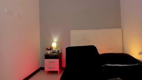 hannamartinnez online show from 03-13-26, 11:39