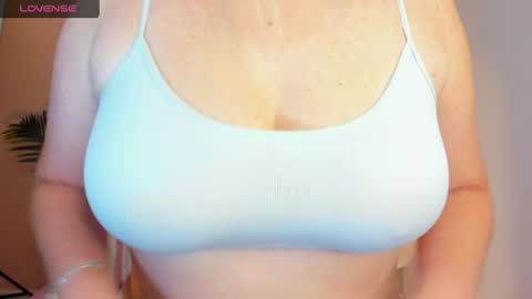 Snapshot of hannamiller_1 chatting on 07-03-26, 12:55 Hanna Miller online show from 07-03-26, 12:55
